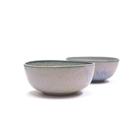 7" Bowl by C. Marcus McCarty