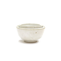 4 Lil Bowl Set by C. Marcus McCarty