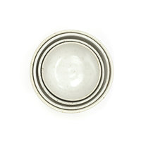 4 Lil Bowl Set by C. Marcus McCarty