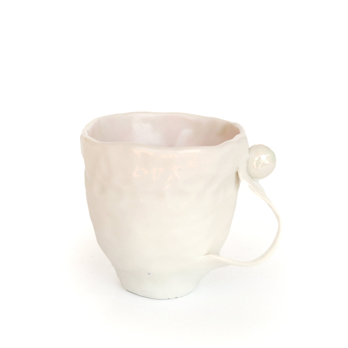 Mug by Hannah York