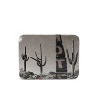 Collaboration Tins by Brad Towsley & Lisa Olson