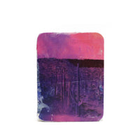 Collaboration Tins by Brad Towsley & Lisa Olson