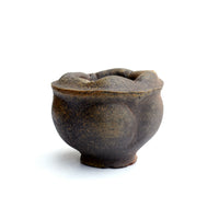 Double Walled Vessels by Chas Frisco