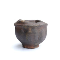 Double Walled Vessels by Chas Frisco
