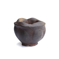 Double Walled Vessels by Chas Frisco