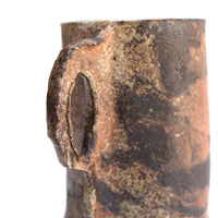 Mug by Chas Frisco