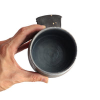 Mug by Chas Frisco