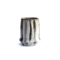Playful Cup by Chas Frisco