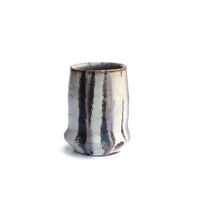 Playful Cup by Chas Frisco
