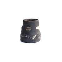 Landscape Vases by Chas Frisco