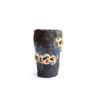 Landscape Vases by Chas Frisco