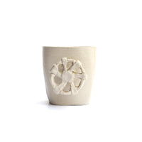 Spigot Mug by Chas Frisco