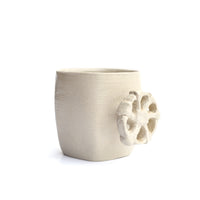 Spigot Mug by Chas Frisco