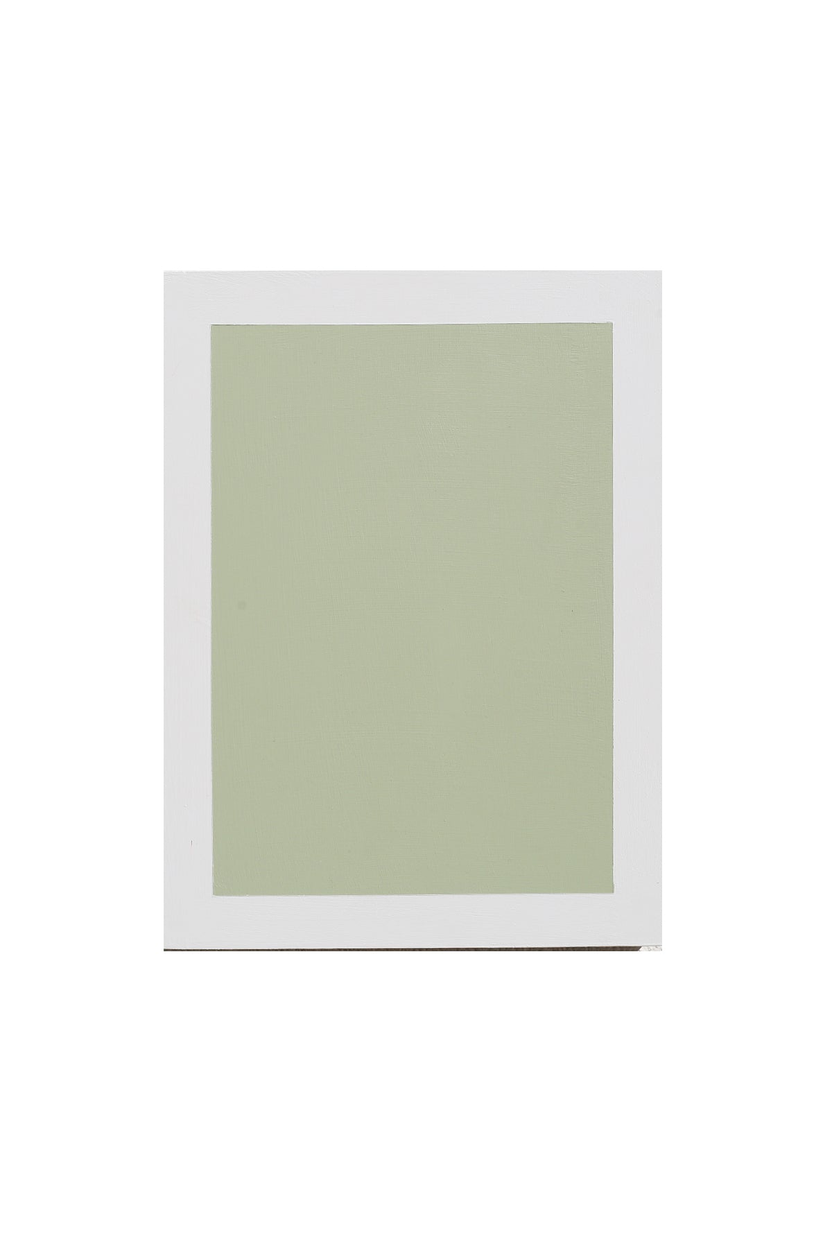 Gallery Wall Wood Panel by Annette Janelle