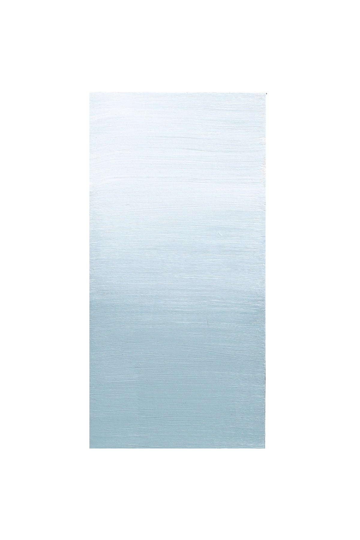 Gallery Wall Wood Panel (Rectangle) by Annette Janelle