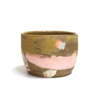 XL Galaxy Planter by Darshana Patel