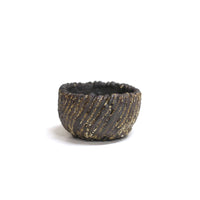 Coil Pot by Darshana Patel