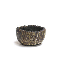 Coil Pot by Darshana Patel