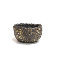 Coil Pot by Darshana Patel