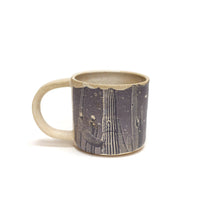 Mug by Bettina Chow & Lisa Olson