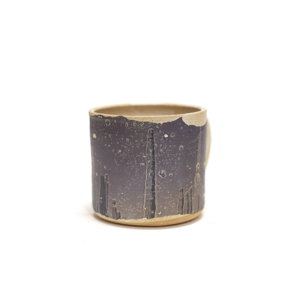 Mug by Bettina Chow & Lisa Olson