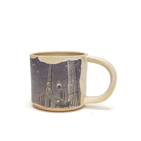 Mug by Bettina Chow & Lisa Olson
