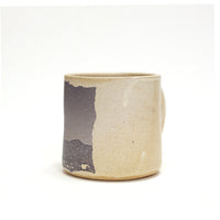Desert Dweller Mug by Bettina Chow & Lisa Olson