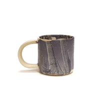 Desert Dweller Mug by Bettina Chow & Lisa Olson