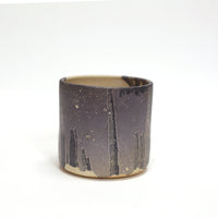 Desert Dweller Mug by Bettina Chow & Lisa Olson