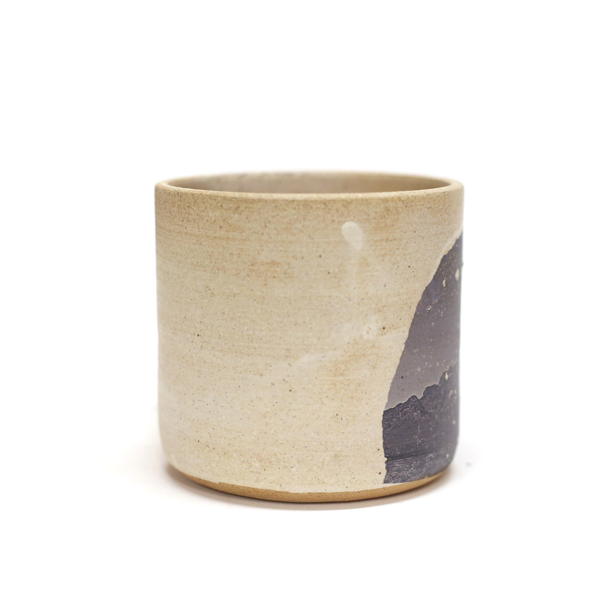 Desert Dweller Mug by Bettina Chow & Lisa Olson