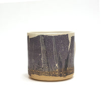 Desert Dweller Mug by Bettina Chow & Lisa Olson