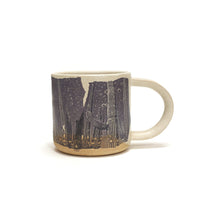Desert Dweller Mug by Bettina Chow & Lisa Olson