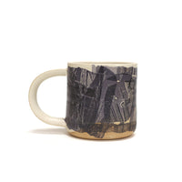 Desert Dweller Mug by Bettina Chow & Lisa Olson