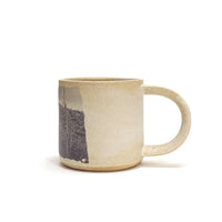 Desert Dweller Mug by Bettina Chow & Lisa Olson