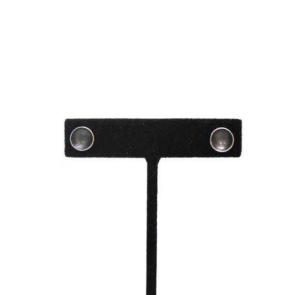 Venus Studs by AVA Jewelry Designs