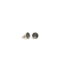 Venus Studs by AVA Jewelry Designs