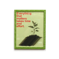 Effort