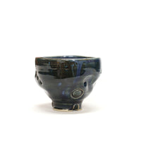 Cup by Mike Farabee
