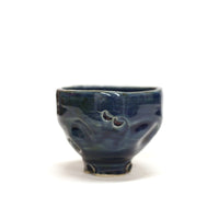 Cup by Mike Farabee