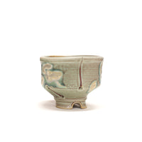 Cup by Mike Farabee
