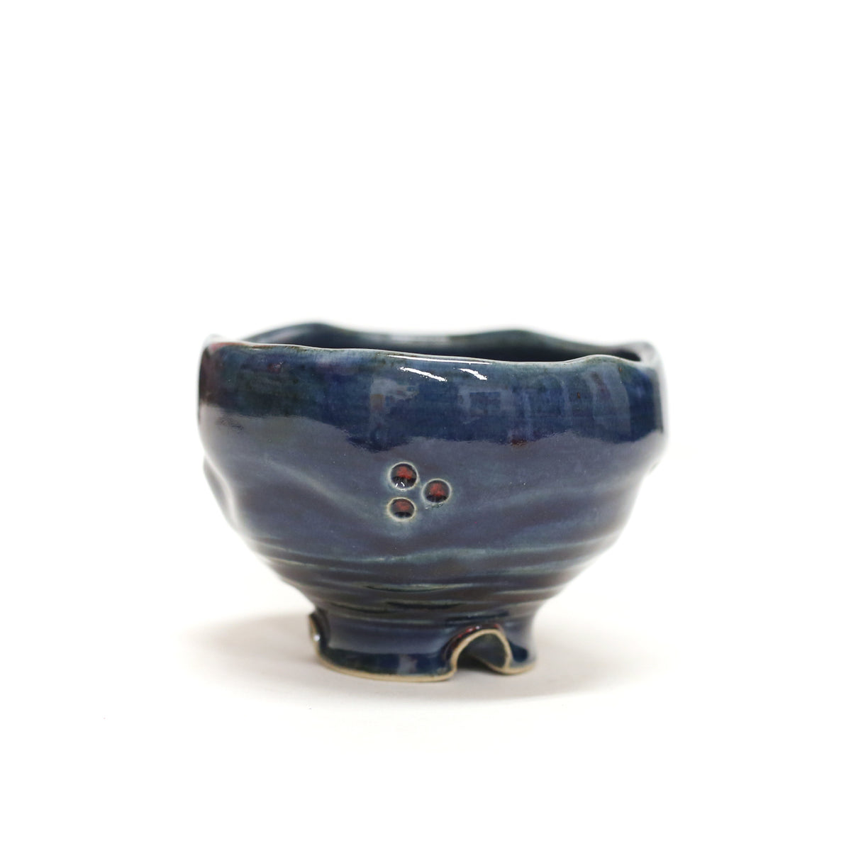 Cup by Mike Farabee