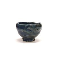 Cup by Mike Farabee