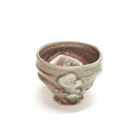 Cup by Mike Farabee