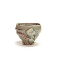 Cup by Mike Farabee