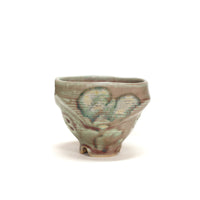 Cup by Mike Farabee