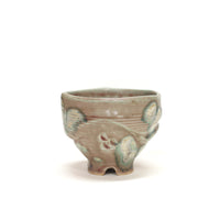 Cup by Mike Farabee