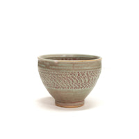 Cup by Mike Farabee