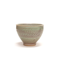 Cup by Mike Farabee