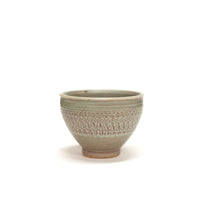 Cup by Mike Farabee