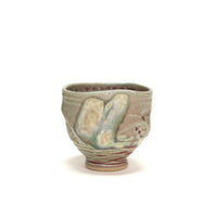 Cup by Mike Farabee
